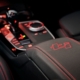 326577l