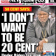 50-cent oldman 50 Cent Oldman