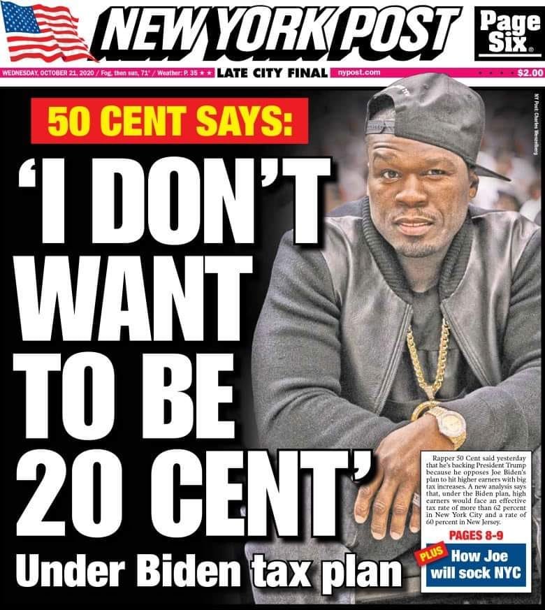 50-cent oldman 50 Cent Oldman