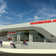 Aeroportul-Internațional-Iași-este-programat-pentru-mai-multe-extensii-care-l-vor-transforma-într-un-important-centru-de-transport Aeroportul Internațional Iași Este Programat Pentru Mai Multe Extensii Care L Vor Transforma într Un Important Centru De Transport
