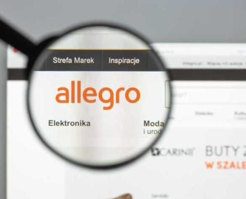 Allegro-dreamstime Allegro Dreamstime