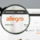 Allegro-dreamstime Allegro Dreamstime