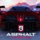 Asphalt 9 Legends Asphalt 9 Legends