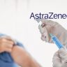 Astrazeneca Vaccine