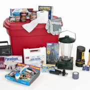 Basic-Emergency-Kit-1024x719 Basic Emergency Kit 1024x719