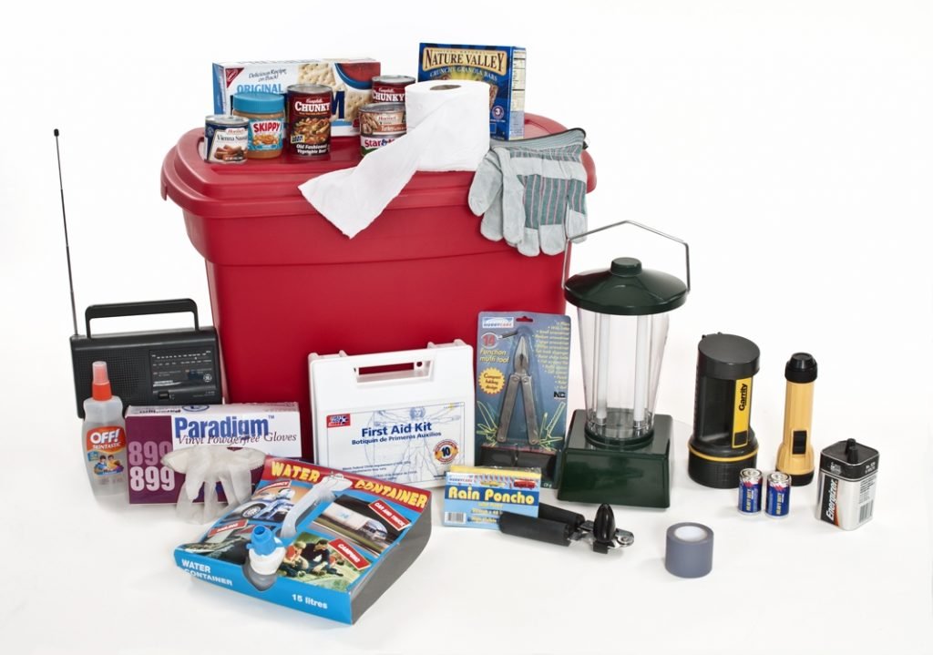 Basic-Emergency-Kit-1024x719 Basic Emergency Kit 1024x719