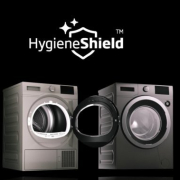 Beko_HygieneShield-1024x379 Beko Hygieneshield 1024x379