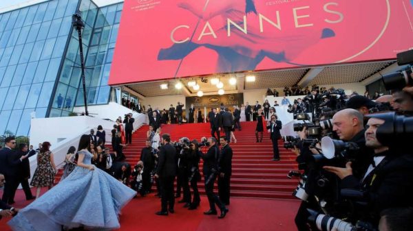 Cannes Festival De Film 1170x658