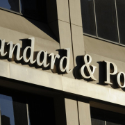 Credit Rating