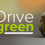 DriveGreen_BT Leasing Drivegreen Bt Leasing