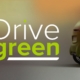 DriveGreen_BT Leasing Drivegreen Bt Leasing
