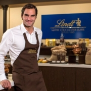 FedererLindt1-12-13-17-1 Federerlindt1 12 13 17 1