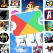 Google Play Pass 2 630x325