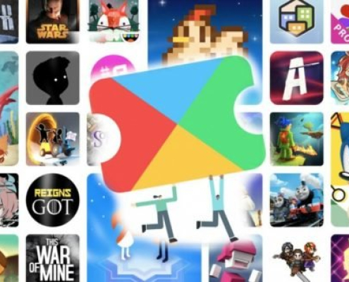 Google-Play-Pass-2-630x325 Google Play Pass 2 630x325
