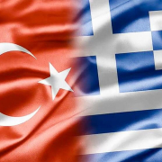 Grecia Turcia Grecia Turcia