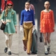 Gucci Fall Winter 2021