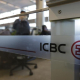 ICBC Unicredit Icbc Unicredit