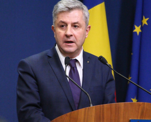 Img 5627 Florin Iordache 1000x600
