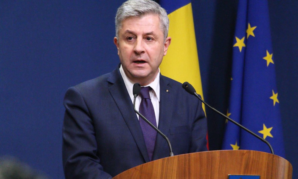 IMG_5627-Florin-Iordache-1000x600 Img 5627 Florin Iordache 1000x600
