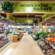 Interspar Slovenia