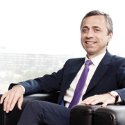 Ionut-Simion-AmCham Ionut Simion Amcham