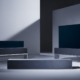 Lg Oled Tv R Product 01 1170x658