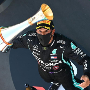 Lewis Hamilton The Times Lewis Hamilton The Times