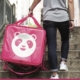 Livrator foodpanda (1) Livrator Foodpanda (1)