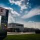 Magazin Kaufland Magazin Kaufland