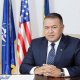 Mihai-Daraban-min Mihai Daraban Min