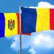 Moldova-Romania Moldova Romania
