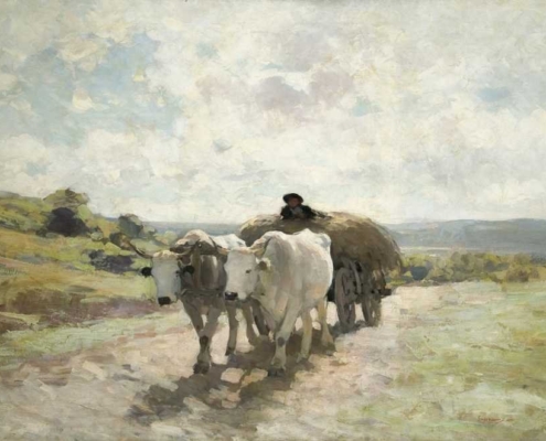 Nicolae-grigorescu_mare-1024x662 Nicolae Grigorescu Mare 1024x662