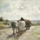 Nicolae-grigorescu_mare-1024x662 Nicolae Grigorescu Mare 1024x662