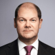 Olaf Scholz
