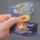 loto loz in plic loteria romana