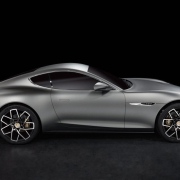 Piech Automotive Piech Automotive