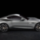 Piech Automotive