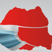 Romania-Masca-Obligatorie 1 Romania Masca Obligatorie 1