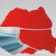 Romania-Masca-Obligatorie 1 Romania Masca Obligatorie 1