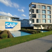 Sap Hq