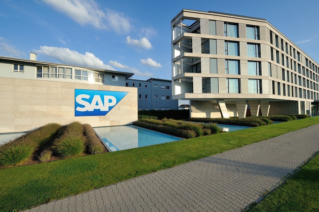 SAP-HQ Sap Hq