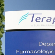 Terapia-1200x545_c Terapia 1200x545 C
