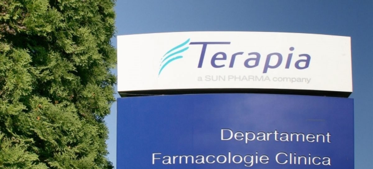 Terapia-1200x545_c Terapia 1200x545 C