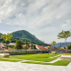 Terasa AFI Brasov Terasa Afi Brasov