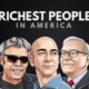 The-Richest-People-in-America-Richest-Americans The Richest People In America Richest Americans