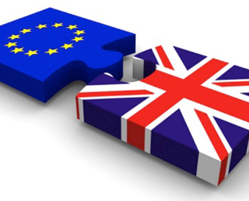 UK EU Uk Eu