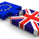 UK EU Uk Eu