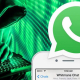 WhatsApp security Whatsapp Security
