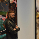 adrian-ghenie Adrian Ghenie