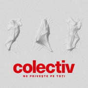 Afis Colectiv Nanau